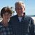 Kathy Little's profile image