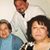 Michele Crocco's profile image