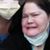 Jamie Holloway's profile image