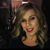 Maria Rebelo's profile image