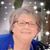 Patty Etter Holmes's profile image