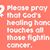 Sheri Winkle Winkler's profile image