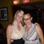 Dawn Rodrigues's profile image
