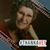 Mary Dee Goettsche's profile image