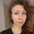 Selina Reineking's profile image