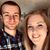 Brittany Nicole Stronski's profile image