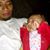Angel Bonilla's profile image