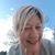 Marge Duffey Awarski's profile image
