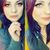 Katelin Dodge's profile image