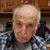 Kaye Stephens Unger's profile image