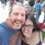 Sharon Weber's profile image