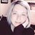 Melissa Ann Longley's profile image