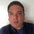 Scott Anthony Lopez's profile image