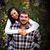 Nicknkristie Bates's profile image