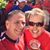 Anthony J. Callier's profile image