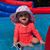 Lori Ragsdale's profile image