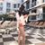 Dana Kim's profile image