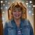 Debbie Schaefer's profile image