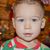Kara Gutteridge's profile image