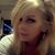 Di Mazzocco's profile image
