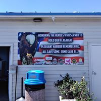 David Quan's profile image