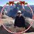 Rosalba Monarrez LaFlamme's profile image