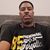 James Irby's profile image
