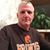 Jim Brockman's profile image