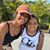 Susan Peoples's profile image