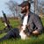Wes Jones's profile image