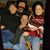 Gynjer Lodi Peck's profile image