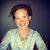 Hannah Ross Hange's profile image