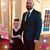 Ryan James's profile image