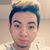 Brian Serrano's profile image