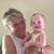 Sarah Boucher Punsky's profile image