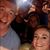 Joanne Wasson Vandegrift's profile image
