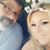 Tara Lubrich's profile image