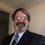 Jerry Campbell's profile image
