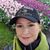 Cindy Shockey Burdette's profile image