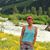 Rita Poutivskaia's profile image