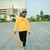 Daljit Majil's profile image