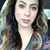 Mary Mansour's profile image