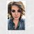 Kelsie Kuflewski's profile image