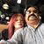 Nina D'amico-Khan's profile image