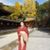 Michiyo Shimada's profile image