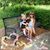 Francia Elena Paz's profile image