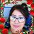 Ramona Reyes's profile image