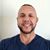 Stamatis Alexis's profile image
