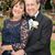 Robin Shorstein's profile image