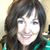 Mandi Williams's profile image
